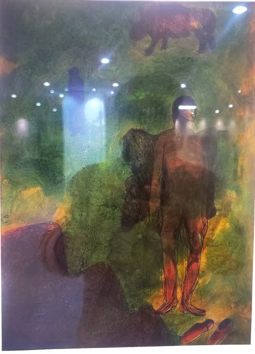 विनय कुमार