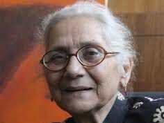 𝐆𝐨𝐠𝐢 𝐒𝐚𝐫𝐨𝐣 𝐏𝐚𝐥 𝐀𝐫𝐭 𝐚𝐬 𝐀 𝐒𝐚𝐧𝐜𝐭𝐮𝐚𝐫𝐲 𝐨𝐟 𝐏𝐚𝐢𝐧